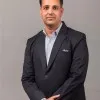 Rajesh Soni