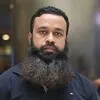 MdTahmidul Islam Tanvir