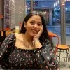 Simran Bisht