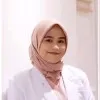 Rifa Rahmalia