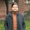 SHASHWAT SHARMA