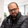 Mohamed Bakir