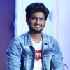 DANDA LINGA REDDY