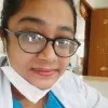 vibha [PT]