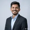 Gaurav Takke