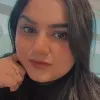 Reet Kaur Thandi