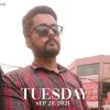 Nabeel Ali