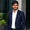 Bhuvanesh Prathaban