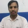Aryan Rai