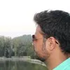 Tisham Chakraborty