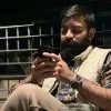 HM Hamza