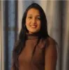 Diksha