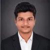 Naseeb Ahamed