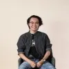 Marcus Wan