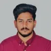 Shahid Meeran