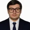 ibrahim shadmani