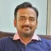 Chirag Akabari