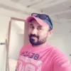 Sudhir