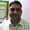 Roopchand Upadhyay
