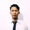 Muhamad Rizqi Azis