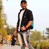 Abhishek Saha