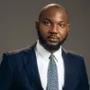 Zimuzo Umeh
