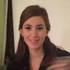 Lucia Collar MD