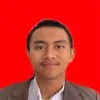 Muhammad Azka Fawwaz