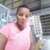 Maphore Malatsi