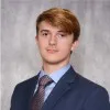 Tristen Marache