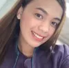 Hazel Mae Domingo