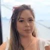 Caroline Fernandes
