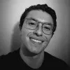 Luis Daniel Guerra Rosales