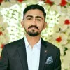 Muhammad iqbal liaquat