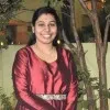 Leela Manasa Pusapati