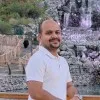Manu Jose Paul