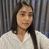 Siara Pillay