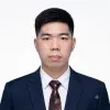 John Michael Regala