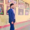 sonu raj