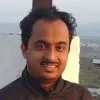 Apurba Chakraborty