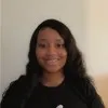 Jayla Reese