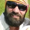 Dmytro Zhyvitskyi
