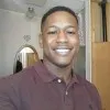 Donta Patterson