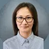 Tolkyn Nurmagambetova