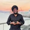 Amritjot Singh