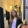 Kexin Tang