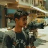 Raman Rajput