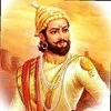 Krishna Sharma