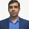Abhishek Arora