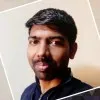 Vijaybabu Balasubramanian